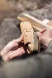 Marttiini Laavu Natural cardboard - Messer und Klingen - 6416885306740 - 17