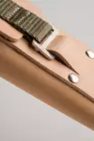 Marttiini Laavu Natural cardboard - Messer und Klingen - 6416885306740 - 3