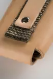 Marttiini Laavu Natural cardboard - Messer und Klingen - 6416885306740 - 10