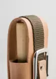 Marttiini Laavu Natural cardboard - Messer und Klingen - 6416885306740 - 4