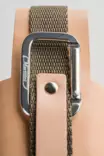 Marttiini Laavu Natural cardboard - Messer und Klingen - 6416885306740 - 5