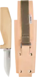Marttiini Laavu Natural cardboard - Messer und Klingen - 6416885306740 - 1