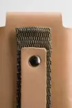 Marttiini Laavu Natural cardboard - Messer und Klingen - 6416885306740 - 6