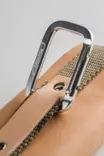 Marttiini Laavu Natural cardboard - Messer und Klingen - 6416885306740 - 8