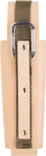 Marttiini Laavu Natural cardboard - Messer und Klingen - 6416885306740 - 7