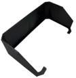 Visors - Garmin Zubehör - 0303202410 - 1