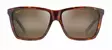 Maui Jim Cruzem Tortoise - HCL Bronze - Glaslinsen - 603429069810 - 2