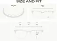 Maui Jim Maoli - Matte Dark Blue Frame with Blue Hawaii Lens - Kunststofflinsen - 603429079840 - 4