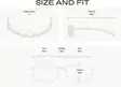 Maui Jim Opiopio AF - Matte Dark Green Frame with Maui Green Lens - Kunststofflinsen - 603429079550 - 4