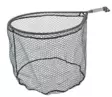 Mclean L Rubber Net - Landungsnetze - 9421902687730 - 1