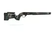 MDT CRBN Rifle Stock Tikka T3X SA HGF - Kunststoffschäfte - 990482729400 - 1