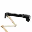 MDT Mag Extender Spring for MDT 10 round Metal Magazine - AICS Magazine - 990482711580 - 4