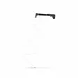 MDT Mag Extender Spring for MDT 10 round Metal Magazine - AICS Magazine - 990482711580 - 2