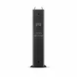 MDT Metal Aics Magazine 300WSM/6.5 PRC 7 Round - AICS Magazine - 990482712280 - 3