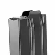 MDT Metal Aics Magazine 300WSM/6.5 PRC 7 Round - AICS Magazine - 990482712280 - 4