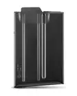 MDT Magazine Metal 300WSM/6.5 PRC 7rds - AICS-Magazine - 990482712280 - 1