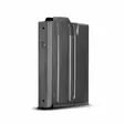 MDT Metal Aics Magazine 300WSM/6.5 PRC 7 Round - AICS Magazine - 990482712280 - 2