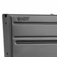 MDT Metal Aics Magazine 300WSM/6.5 PRC 7 Round - AICS Magazine - 990482712280 - 5