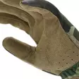 Mechanix Fastfit Woodland Camo - Taktische Handschuhe - 781513628300 - 2