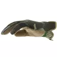 Mechanix Fastfit Woodland Camo - Taktische Handschuhe - 781513628300 - 5