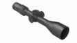 Meopta MeoHunter R5 3-15x50 RD SFP - Meopta Zielfernrohre - 1080180 - 1