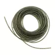Mikado Anti-Tangle Rig Tube 3m Camo Green - Feeder-Verbinder, Perlen & Stopper - 5900637125310 - 1