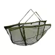 Mikado Basic Weigh Sling - Wiegeschlingen & Hältersäcke - 5900637073550 - 1