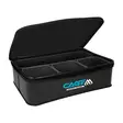 Mikado Cage Bait Box Pro System Set 004 - Köder- & Kühltaschen - 5900637074670 - 1