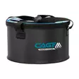 Mikado Cage EVA Bowl Bag - Carryalls & Zubehörtaschen - 5900637122890 - 1
