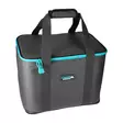 Mikado Cage Feeder Thermo Bag L - Köder- & Kühltaschen - 5900637076360 - 1