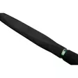 Mikado Darkstar Method 3,00m max 70g - Method-Feeder-Ruten - 5900637118640 - 5