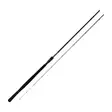 Mikado Darkstar Method 3,00m max 70g - Method-Feeder-Ruten - 5900637118640 - 1