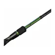 Mikado Darkstar Method 3,00m max 70g - Method-Feeder-Ruten - 5900637118640 - 3