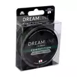 Mikado Dreamline Competition 150m - Geflochtene Schnüre - 5900637041290 - 3