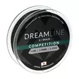 Mikado Dreamline Competition 150m - Geflochtene Schnüre - 5900637041290 - 2