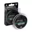 Mikado Dreamline Competition 150m - Geflochtene Schnüre - 5900637041290 - 1