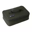 Mikado Enclave Accessories Bag - Tackleboxen, Rigboxen & Taschen - 5900637032670 - 1
