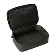Mikado Enclave Accessories Bag - Tackleboxen, Rigboxen & Taschen - 5900637032670 - 2