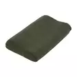 Mikado Enclave Pillow Memory Foam - Bedchair-Bezüge, Decken & Kissen - 5900637126850 - 1