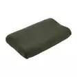 Mikado Enclave Pillow Memory Foam - Bedchair-Bezüge, Decken & Kissen - 5900637126850 - 2