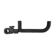 Mikado Feeder Neoprene Double Rest - Vorder-, Hinterauflagen & Bank Sticks - 5900637118480 - 1