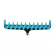 Mikado Feeder Rod Rest Multi Rest - Vorder-, Hinterauflagen & Bank Sticks - 5900637058410 - 1
