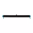 Mikado Feeder Rod Rest Safe EVA Flat 40cm - Vorder-, Hinterauflagen & Bank Sticks - 5900637110040 - 1