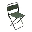 Mikado Fishing Chair 004 Green - Feeder- & Spezialstühle - 5900637633860 - 1