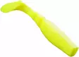 Mikado Fishunter 8cm - Klassische Weichköder - 340030 - 9