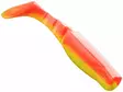 Mikado Fishunter 8cm - Klassische Weichköder - 340030 - 38