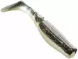 Mikado Fishunter 8cm - Klassische Weichköder - 340030 - 39