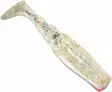 Mikado Fishunter 8cm - Klassische Weichköder - 340030 - 47