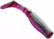 Mikado Fishunter 8cm - Klassische Weichköder - 340030 - 44