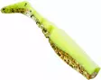 Mikado Fishunter 8cm - Klassische Weichköder - 340030 - 45